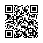 HCPL-0370-560E QRCode