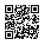 HCPL-0452-560 QRCode