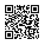 HCPL-0454-060E QRCode