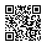 HCPL-0500-000E QRCode