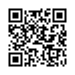 HCPL-050L-500E QRCode