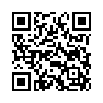 HCPL-0530-500 QRCode