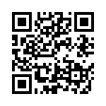 HCPL-0534-500E QRCode