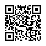 HCPL-0600-000E QRCode