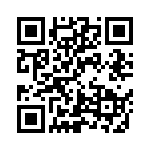 HCPL-0600-560E QRCode