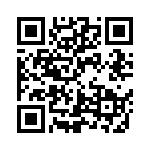 HCPL-060L-500E QRCode