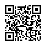 HCPL-061A-560 QRCode