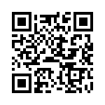 HCPL-061A-560E QRCode