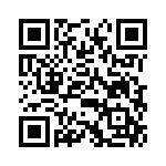 HCPL-061N-560 QRCode