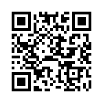 HCPL-0630-000E QRCode