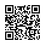 HCPL-0661-500 QRCode