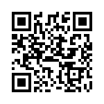 HCPL-0661 QRCode