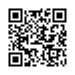 HCPL-0701-500E QRCode