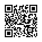 HCPL-070A QRCode