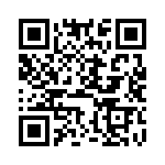 HCPL-0710-000E QRCode