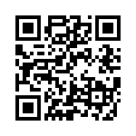 HCPL-0721-060 QRCode