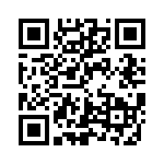 HCPL-0721-500 QRCode