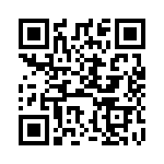 HCPL-0721 QRCode