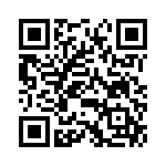 HCPL-0723-500E QRCode