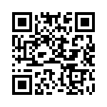 HCPL-073L-000E QRCode