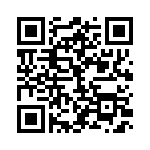 HCPL-073L-500E QRCode