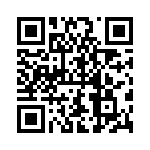 HCPL-0872-500E QRCode