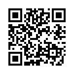 HCPL-177K QRCode