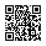 HCPL-181-00CE QRCode