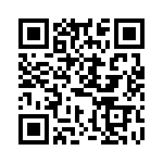 HCPL-181-00DE QRCode