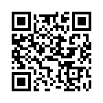 HCPL-2200-500 QRCode