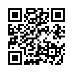 HCPL-2201-000E QRCode