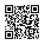 HCPL-2201-500E QRCode