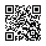 HCPL-2201-560 QRCode