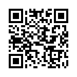 HCPL-2202-060 QRCode