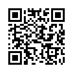 HCPL-2202-060E QRCode