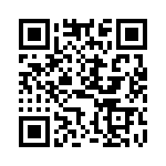 HCPL-2211-060 QRCode