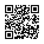 HCPL-2211-500 QRCode