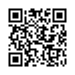 HCPL-2212-360 QRCode