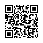 HCPL-2219-000E QRCode