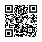 HCPL-2231 QRCode