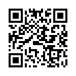 HCPL-2400-000E QRCode