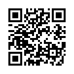 HCPL-2400-500 QRCode