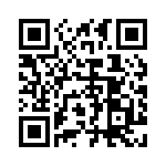 HCPL-2400 QRCode