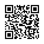 HCPL-2430-000E QRCode