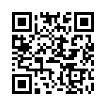 HCPL-2502-020 QRCode