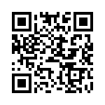 HCPL-2502-020E QRCode