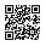 HCPL-2502-500E QRCode