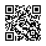 HCPL-2503-500 QRCode