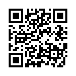 HCPL-2530-520 QRCode