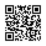 HCPL-2531-020 QRCode